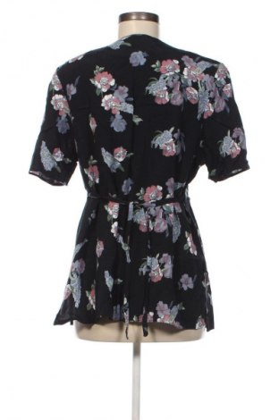 Damenbluse Unbranded, Größe XL, Farbe Mehrfarbig, Preis € 14,93