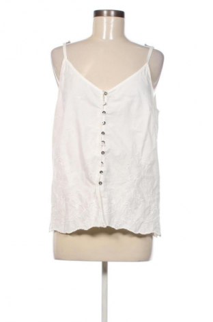 Cămașă de femei Unbranded, Mărime S, Culoare Multicolor, Preț 66,88 Lei