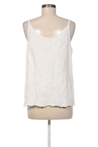 Cămașă de femei Unbranded, Mărime S, Culoare Multicolor, Preț 66,88 Lei