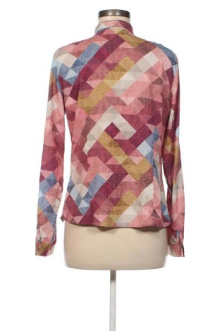 Cămașă de femei Unbranded, Mărime L, Culoare Multicolor, Preț 66,00 Lei