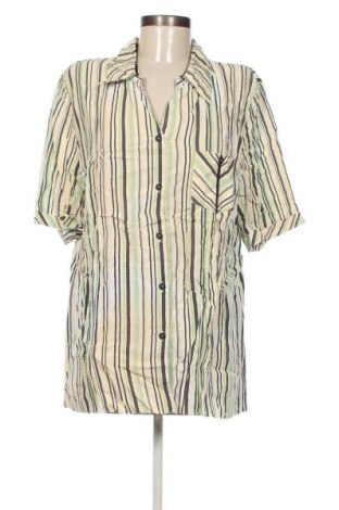 Damenbluse Unbranded, Größe XL, Farbe Mehrfarbig, Preis € 13,00