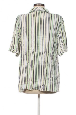Damenbluse Unbranded, Größe XL, Farbe Mehrfarbig, Preis € 13,00