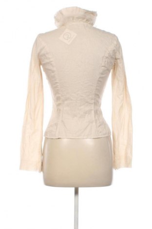 Női ing Unbranded, Méret S, Szín Bézs, Ár 5 083 Ft