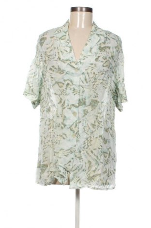 Női ing Unbranded, Méret XL, Szín Sokszínű, Ár 5 083 Ft