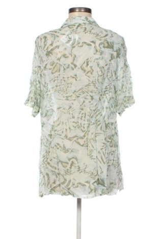 Női ing Unbranded, Méret XL, Szín Sokszínű, Ár 5 083 Ft