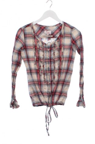 Női ing Unbranded, Méret XS, Szín Sokszínű, Ár 5 083 Ft