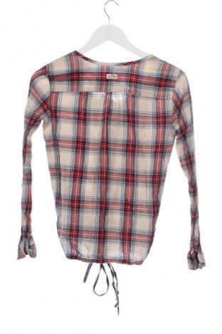 Női ing Unbranded, Méret XS, Szín Sokszínű, Ár 5 083 Ft