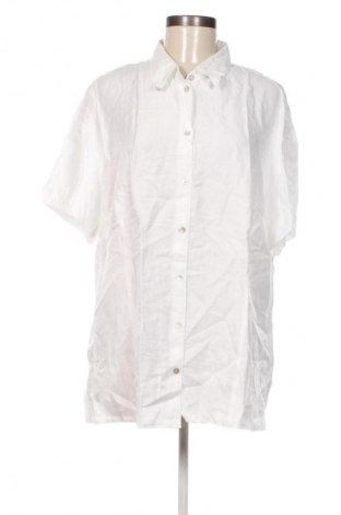 Női ing Unbranded, Méret XL, Szín Fehér, Ár 5 083 Ft