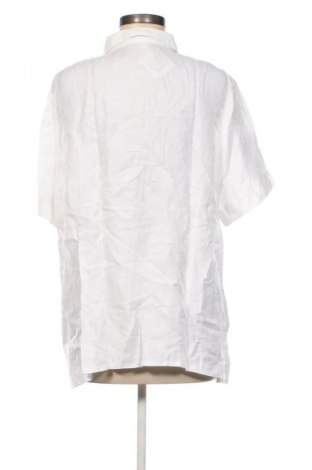 Női ing Unbranded, Méret XL, Szín Fehér, Ár 5 083 Ft