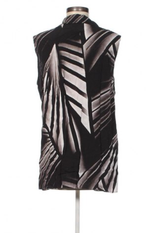 Cămașă de femei Unbranded, Mărime XL, Culoare Multicolor, Preț 66,88 Lei