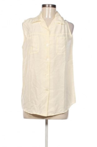 Damenbluse Unbranded, Größe L, Farbe Gelb, Preis € 13,00