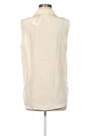 Damenbluse Unbranded, Größe L, Farbe Gelb, Preis € 13,00