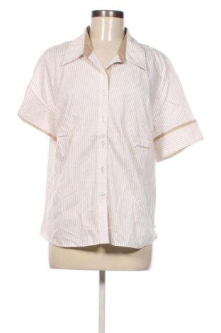 Damenbluse Unbranded, Größe XL, Farbe Mehrfarbig, Preis € 13,00