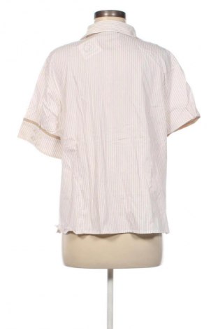 Damenbluse Unbranded, Größe XL, Farbe Mehrfarbig, Preis € 13,00