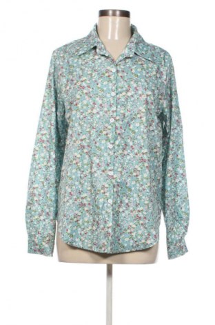 Damenbluse Unbranded, Größe M, Farbe Mehrfarbig, Preis € 13,00