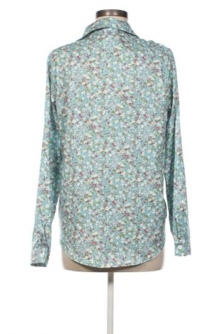 Damenbluse Unbranded, Größe M, Farbe Mehrfarbig, Preis € 13,00