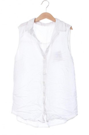 Dámská košile  Unbranded, Velikost XS, Barva Bílá, Cena  189,00 Kč