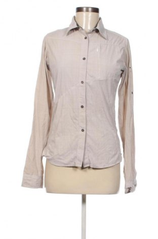 Dámská košile  Unbranded, Velikost M, Barva Šedá, Cena  239,00 Kč