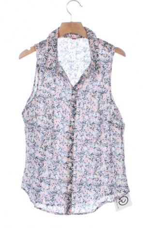 Női ing Unbranded, Méret XS, Szín Sokszínű, Ár 5 000 Ft