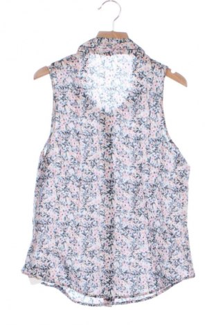 Női ing Unbranded, Méret XS, Szín Sokszínű, Ár 5 000 Ft