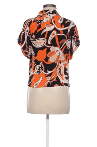 Cămașă de femei Unbranded, Mărime M, Culoare Multicolor, Preț 65,79 Lei