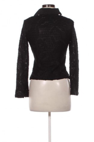 Cămașă de femei Unbranded, Mărime M, Culoare Negru, Preț 65,25 Lei
