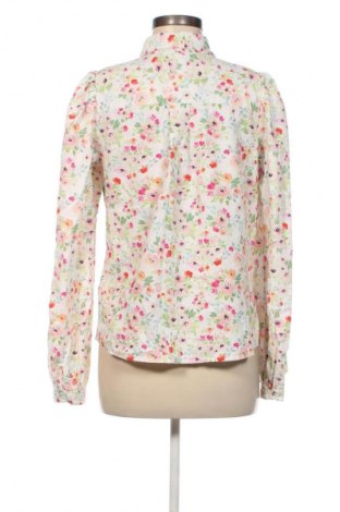 Cămașă de femei Unbranded, Mărime M, Culoare Multicolor, Preț 65,79 Lei