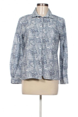 Damenbluse Unbranded, Größe XL, Farbe Mehrfarbig, Preis € 13,00