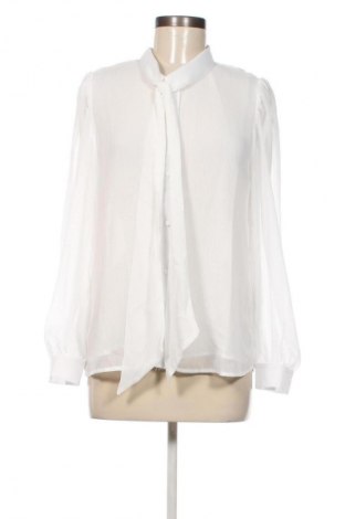 Női ing Unbranded, Méret M, Szín Fehér, Ár 4 959 Ft