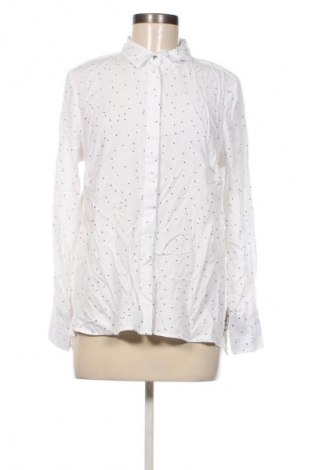 Cămașă de femei Unbranded, Mărime S, Culoare Multicolor, Preț 65,25 Lei