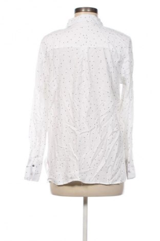 Cămașă de femei Unbranded, Mărime S, Culoare Multicolor, Preț 65,25 Lei