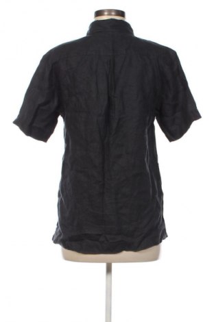 Damenbluse Unbranded, Größe S, Farbe Schwarz, Preis € 12,83