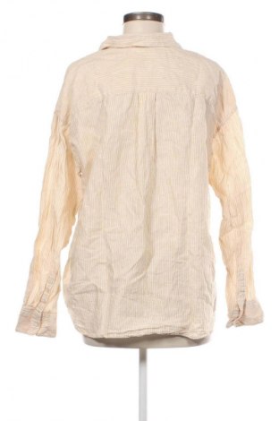 Cămașă de femei Uniqlo, Mărime L, Culoare Multicolor, Preț 215,79 Lei