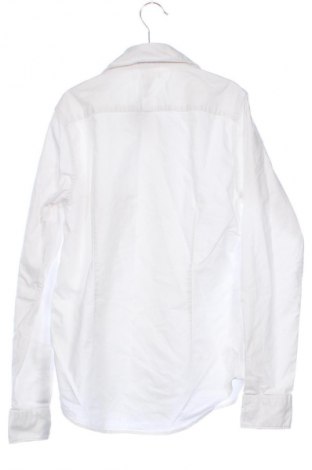 Dámská košile  Uniqlo, Velikost XS, Barva Bílá, Cena  519,00 Kč