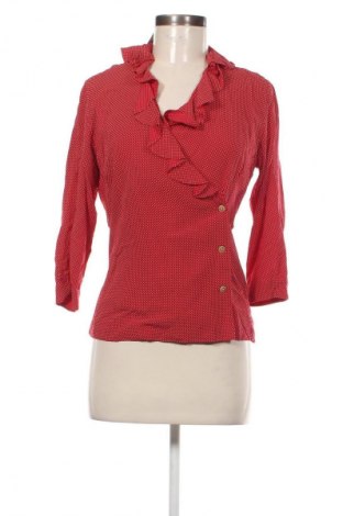 Dámská košile  Uniqlo, Velikost M, Barva Vícebarevné, Cena  519,00 Kč