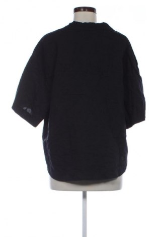 Damenbluse Uniqlo, Größe XL, Farbe Schwarz, Preis € 17,99