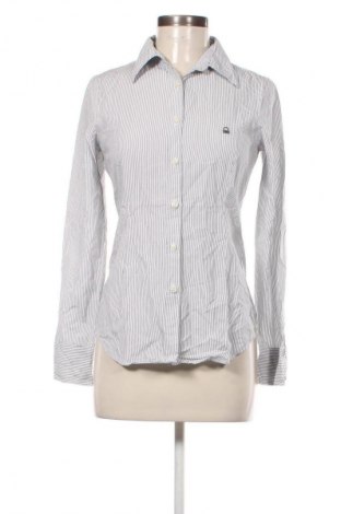 Cămașă de femei United Colors Of Benetton, Mărime S, Culoare Multicolor, Preț 141,99 Lei