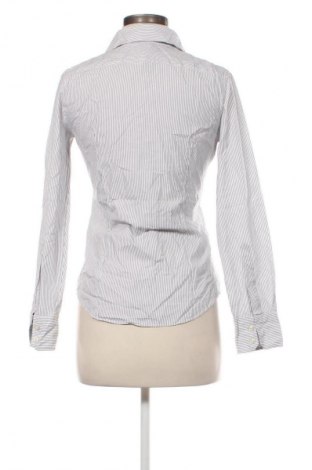 Cămașă de femei United Colors Of Benetton, Mărime S, Culoare Multicolor, Preț 141,99 Lei