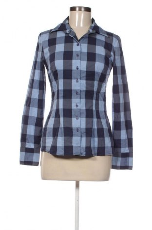 Damenbluse United Colors Of Benetton, Größe S, Farbe Mehrfarbig, Preis € 28,99