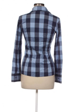 Damenbluse United Colors Of Benetton, Größe S, Farbe Mehrfarbig, Preis € 28,99