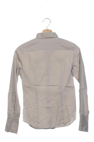 Damenbluse United Colors Of Benetton, Größe XS, Farbe Ecru, Preis € 28,99