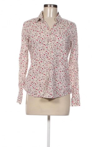 Dámská košile  United Colors Of Benetton, Velikost S, Barva Vícebarevné, Cena  269,00 Kč