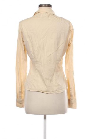 Damenbluse United Colors Of Benetton, Größe M, Farbe Gelb, Preis € 20,99