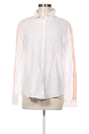Dámská košile  Up 2 Fashion, Velikost M, Barva Vícebarevné, Cena  409,00 Kč