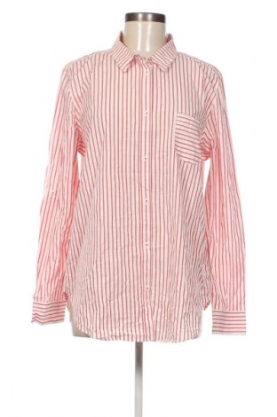Dámská košile  Up 2 Fashion, Velikost L, Barva Vícebarevné, Cena  649,00 Kč