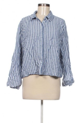 Damenbluse Up 2 Fashion, Größe XXL, Farbe Mehrfarbig, Preis € 17,99