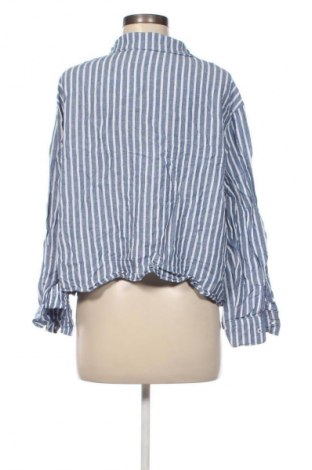 Damenbluse Up 2 Fashion, Größe XXL, Farbe Mehrfarbig, Preis € 17,99