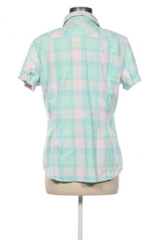 Cămașă de femei Up 2 Fashion, Mărime L, Culoare Multicolor, Preț 66,88 Lei