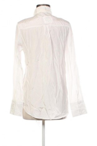 Damenbluse Usha, Größe M, Farbe Weiß, Preis € 29,99