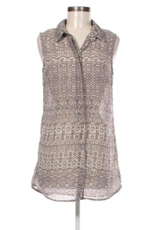 Damenbluse VILA, Größe M, Farbe Mehrfarbig, Preis 10,23 €